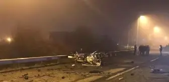 Diyarbakır'da bombalı saldırıya karışan 3 kişi tutuklandı