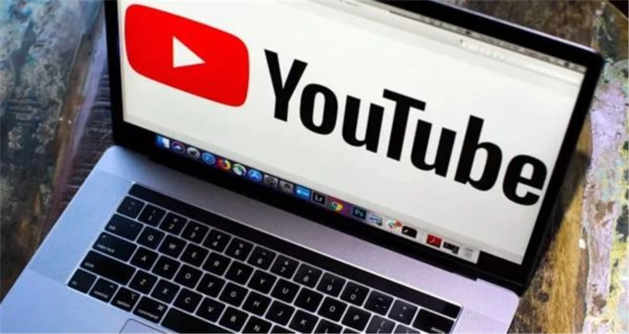 YouTube reklamları hızlandırılarak engellenebiliyor