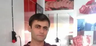 Aile içi tartışma faciaya döndü! Annesini yaralayıp karısını öldürdü