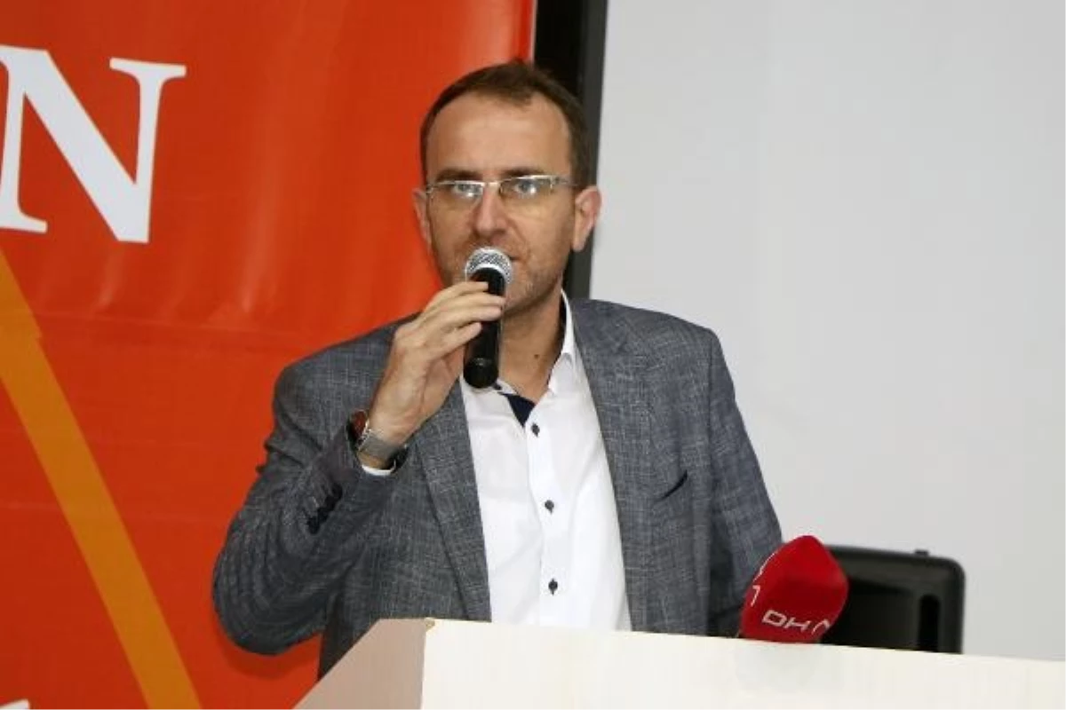 Geleneksel Türk Okçuluk Türkiye Şampiyonası Samsun\'da yapıldı