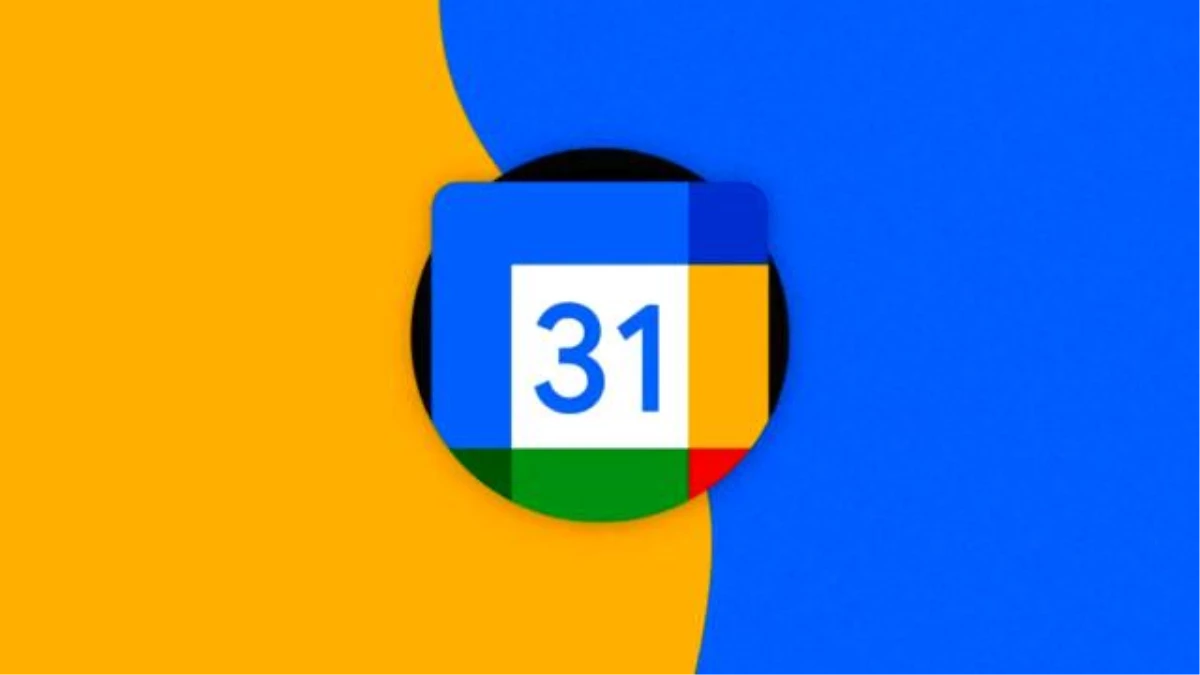 Google, Android 7 ve öncesi sürümler için Takvim desteğini kesti