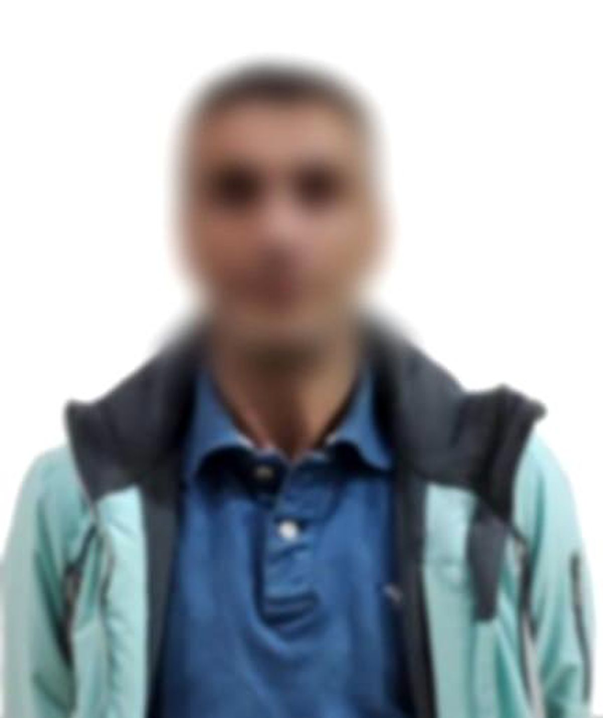 Güngören\'de dişi için iğne yapılan kadın diş hekimine saldırdı