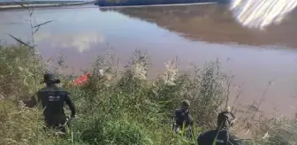 Şırnak'ta kaybolan genç için arama çalışmaları devam ediyor