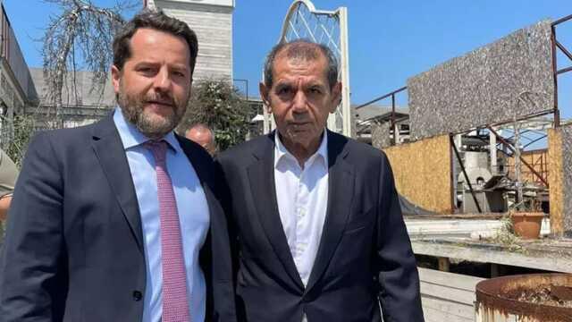 Türk futbolunda neler oluyor? Galatasaray, olağanüstü toplantı kararı aldı