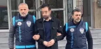 Kayseri'de İnternet Bankacılığı Dolandırıcılığı