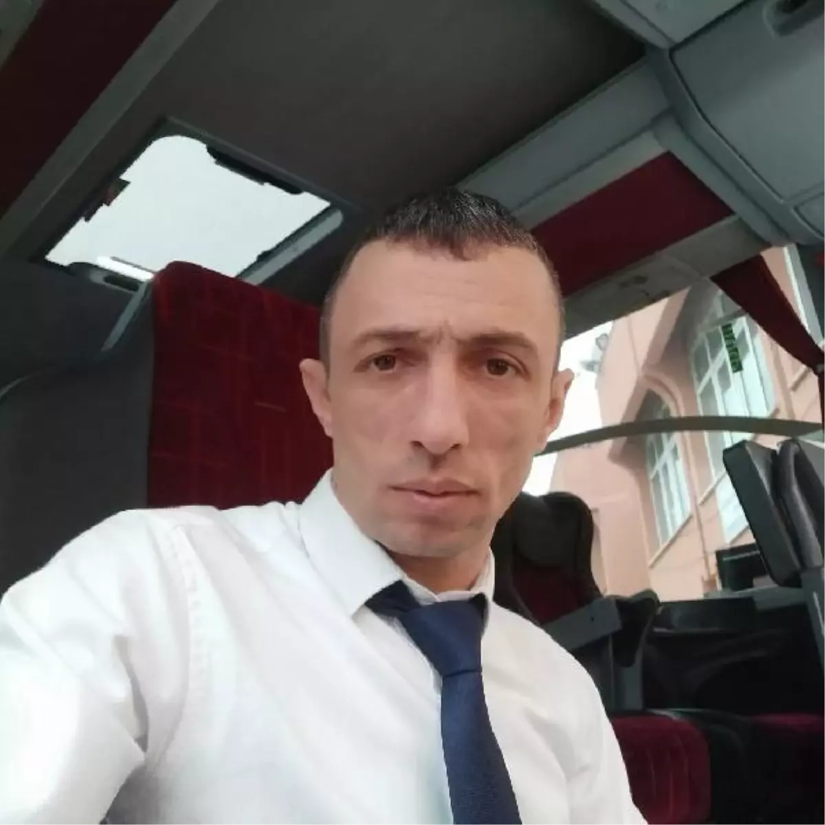 Kayseri\'de balkondan düşen kadının ölümüyle ilgili beraat kararı onaylandı