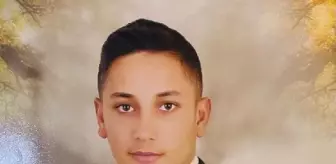 Adana'ya şehit ateşi düştü