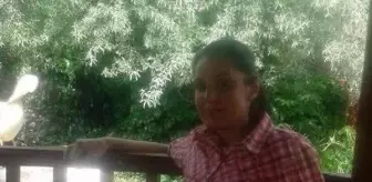 Akaryakıt Tankeri Çarptı, Kadın Hayatını Kaybetti