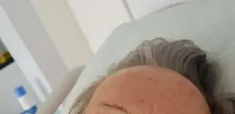 Karar Türkiye'de bir ilk! Annesini her ay icra yoluyla görebiliyor