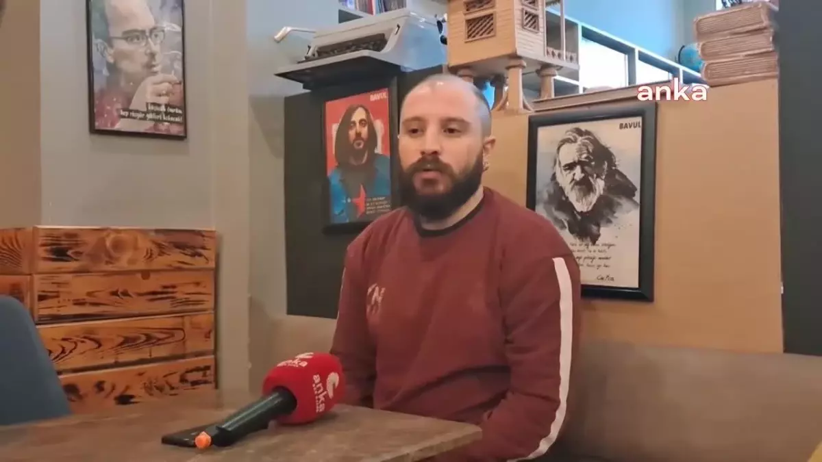 Artvin\'de gençler bağımsız belediye başkan adayı çıkarmaya hazırlanıyor