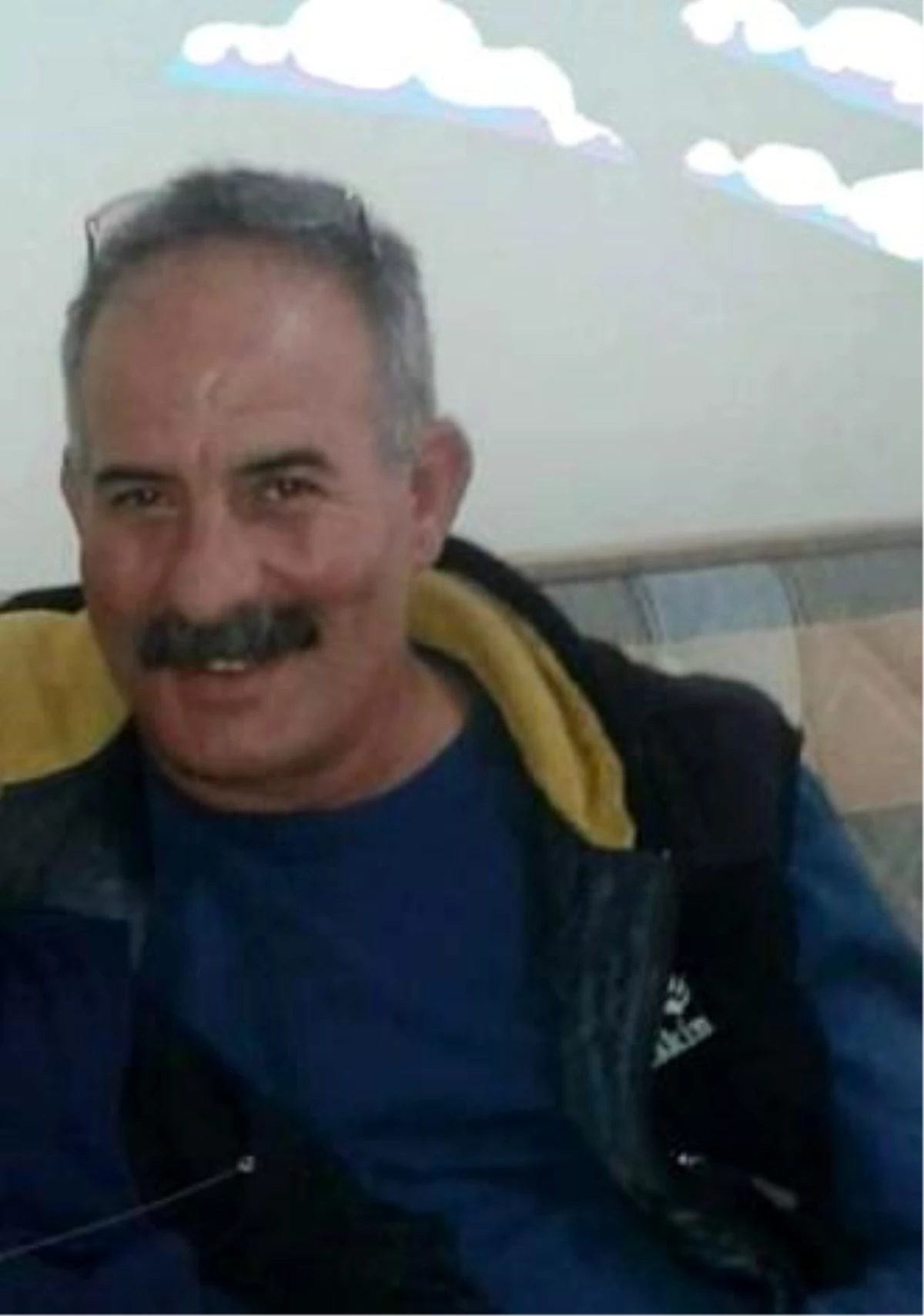 Isparta\'da forklift kazası: Kamyon şoförü hayatını kaybetti