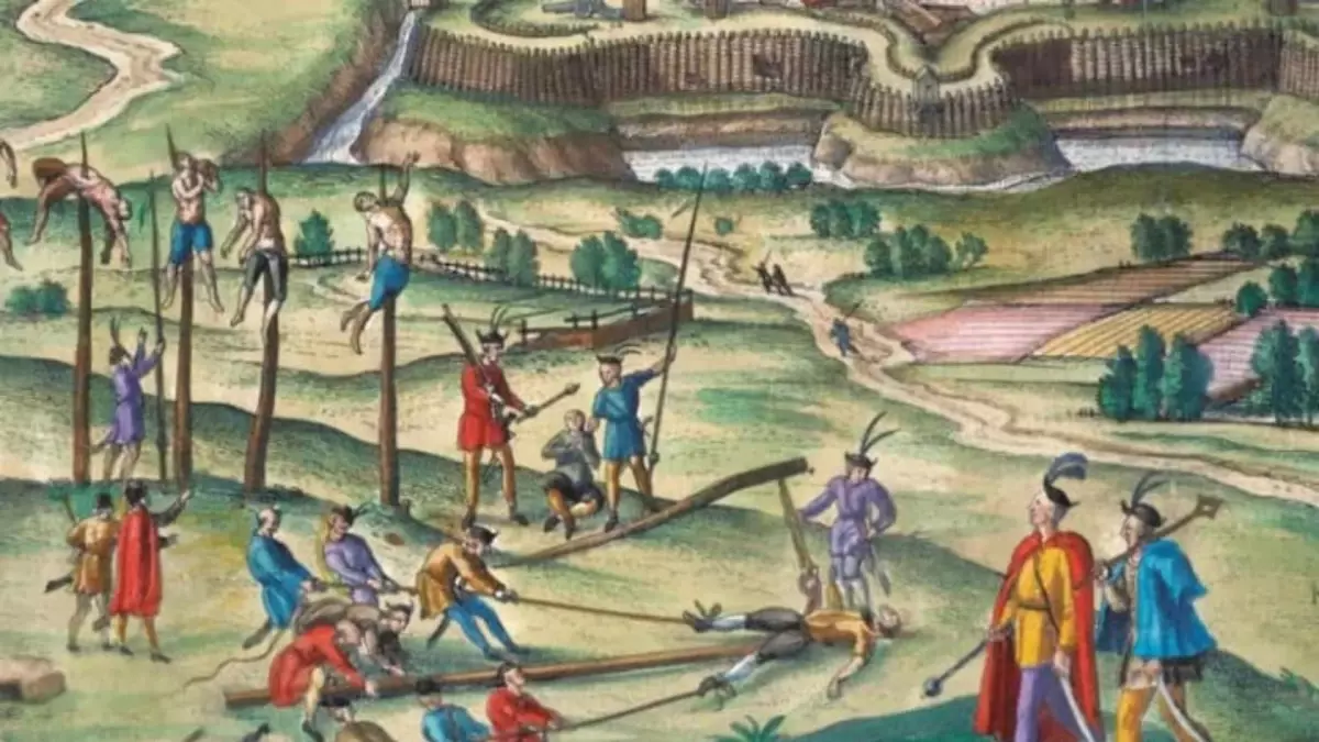 Eflak Seferi önemi nedir? Eflak Seferi sebep ve sonuçları neler?