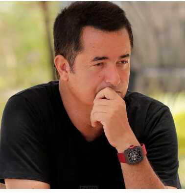 İşin içinde Acun'da var! Futbolda dolandırıcılık davasında yeni gelişme