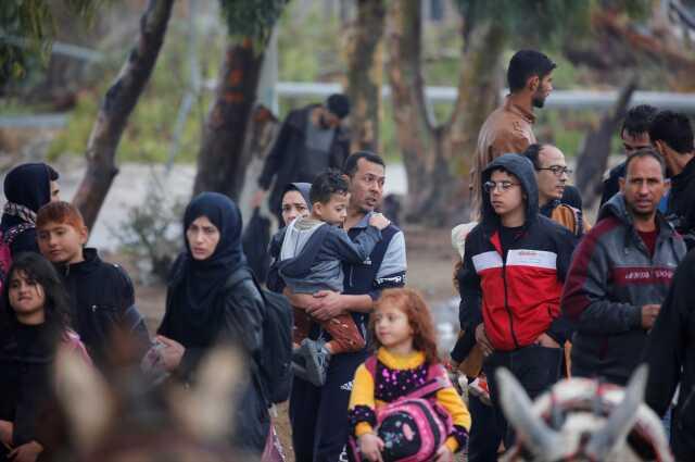 İsrail askeri, 2 yaşına giren kızının doğum gününü binayı havaya uçurarak kutladı İsrail askeri, 2 yaşına giren kızının doğum gününü binayı havaya uçurarak kutladı
