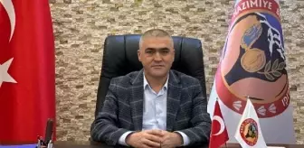 Kılıçdaroğlu'nun memleketinde belediye başkanı istifa etti