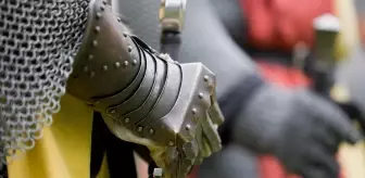 Otlukbeli Muharebesi önemi nedir? Otlukbeli Muharebesi sebep ve sonuçları neler?