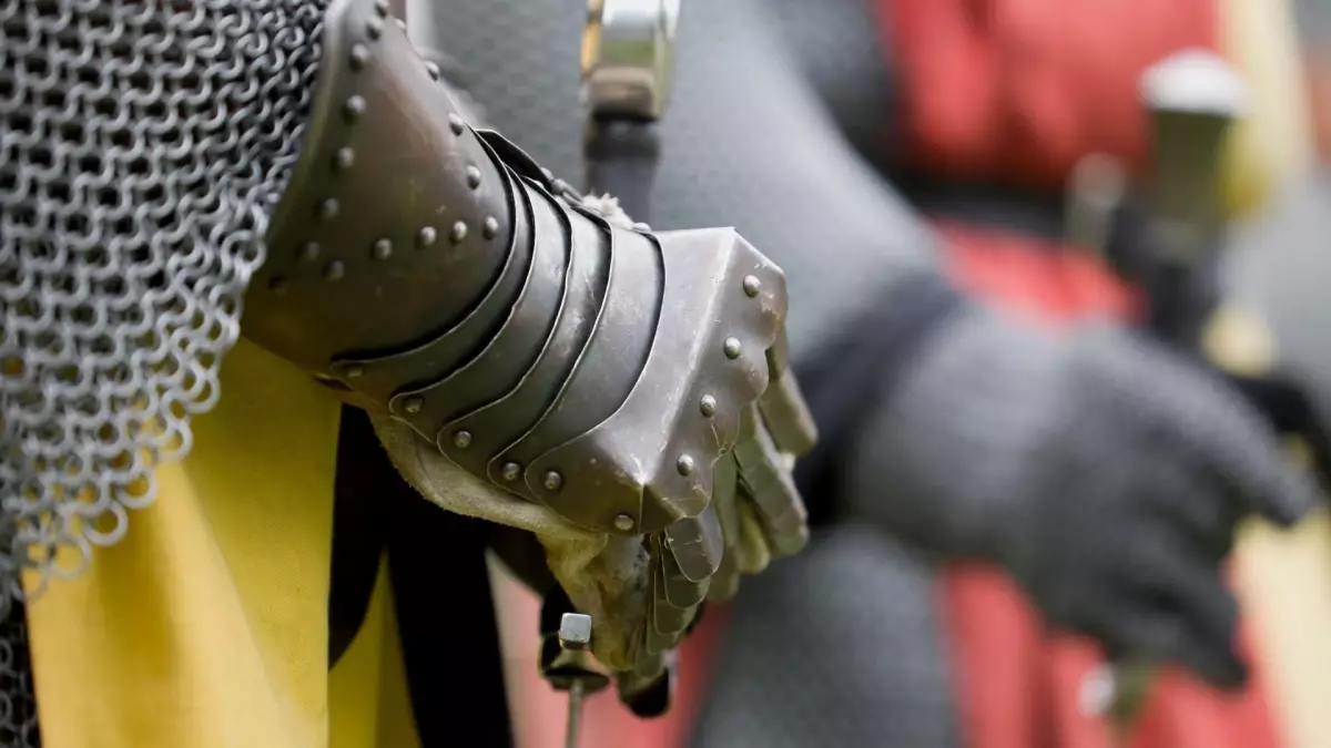 Otlukbeli Muharebesi önemi nedir? Otlukbeli Muharebesi sebep ve sonuçları neler?