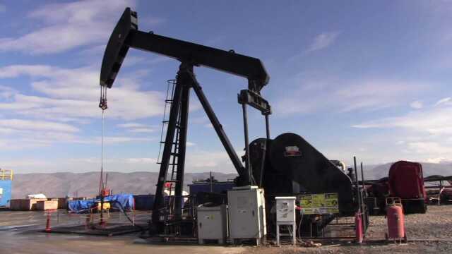 Petrol fiyatları son 4 ayın dip seviyelerinde! Akaryakıta indirim göründü Petrol fiyatları son 4 ayın dip seviyelerinde! Akaryakıta indirim göründü