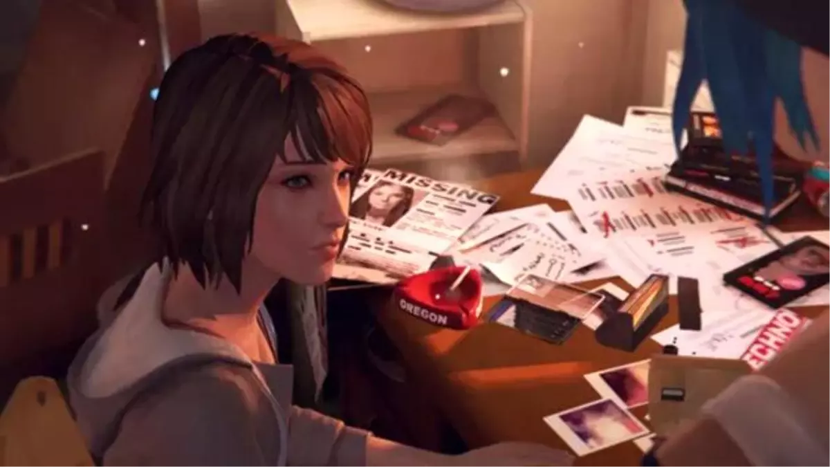 Life is Strange, 20 milyon kopya sattı