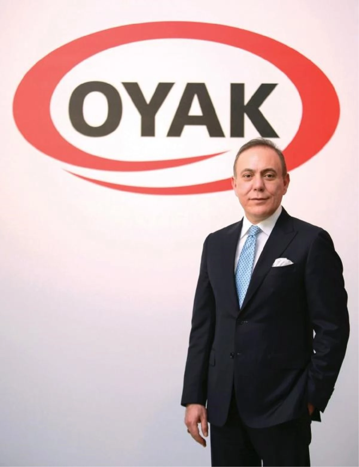 OYAK ve Taiwan Cement Corporation ortaklığı güçlendiriyor