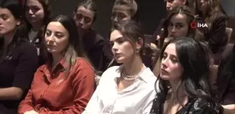 Türkiye kadavra organ bağışında 40, canlıdan canlıya bağışta 3. sırada