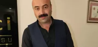 ESKİŞEHİR'de TIR şoförünün öldürülmesi davasında beraat eden sanık hakkında yeni dava açıldı