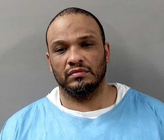 ABD' 2 yaşındaki çocuk otomobilde bırakılan silahla kendini vurarak öldürdü