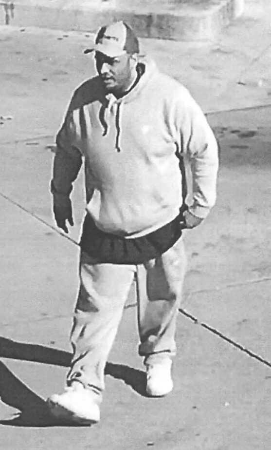 ABD' 2 yaşındaki çocuk otomobilde bırakılan silahla kendini vurarak öldürdü