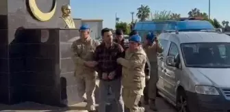 Borç tartışması kanlı bitti! Önce ateş etti, sonra boğazını kesti