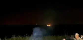 Siirt'te anne ve 5 çocuğunun ölümüne neden olan kaza mekanik arıza kaynaklıymış