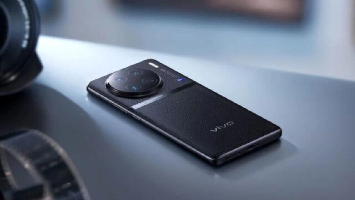 Vivo X100 Pro stres testinden nasıl çıktı?