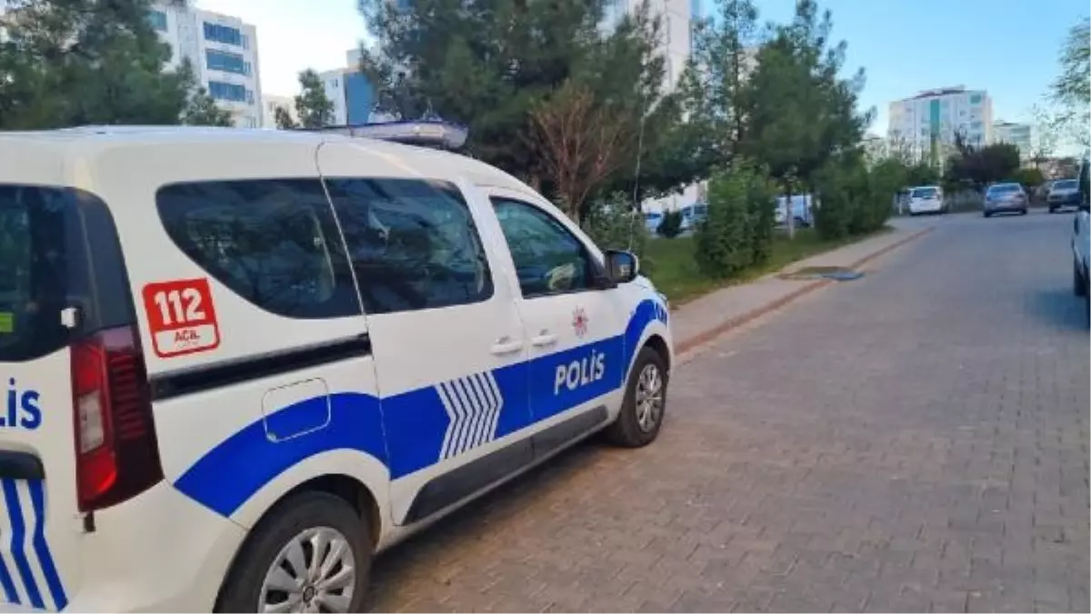 Diyarbakır'da dini nikahla birlikte yaşadığı kadını vuran şüpheli kaçtı