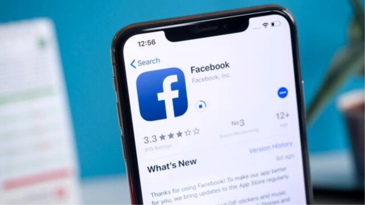Facebook Profil Kilitleme Nedir ve Nasıl Yapılır?