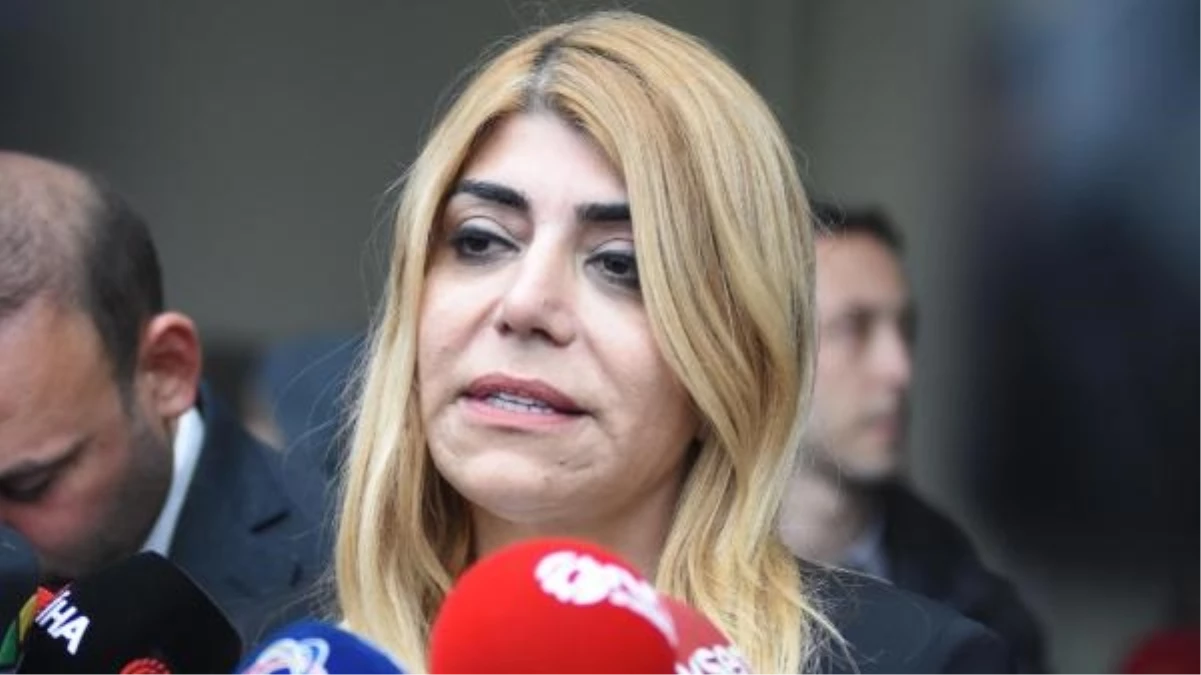 Kayserispor eski başkanına hakaret davasında beraat kararı