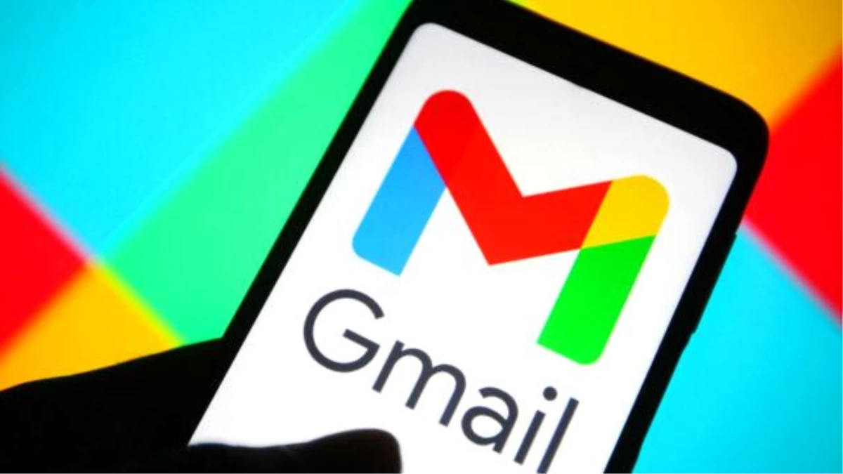 Google, kullanılmayan Gmail hesaplarını 2023\'te kapatmaya başlayacak