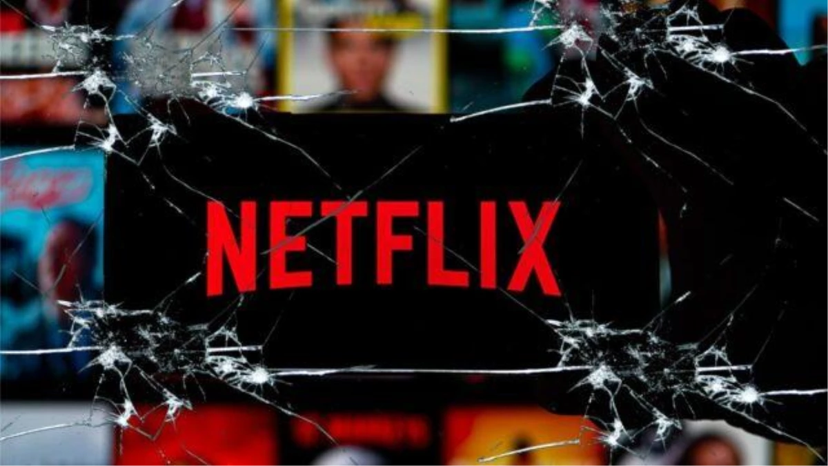 Netflix, Squid Game: The Challenge nedeniyle bir davayla karşı karşıya!