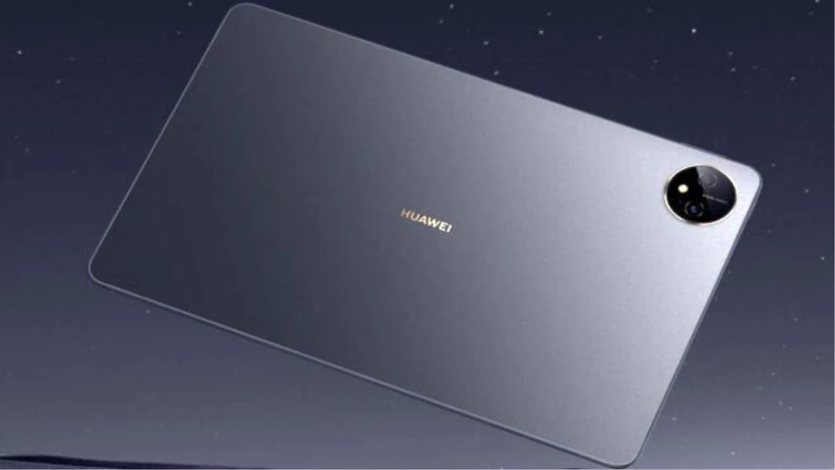 Huawei MatePad Pro 11 (2024) Tanıtıldı