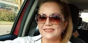 Makasla boğazını kesen dikiş makinesi tamircisi tutuklandı