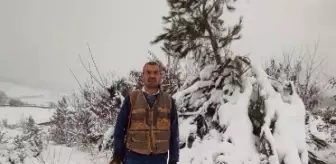 Domuz zannedip ateş eden avcıya 15 yıl hapis istemi