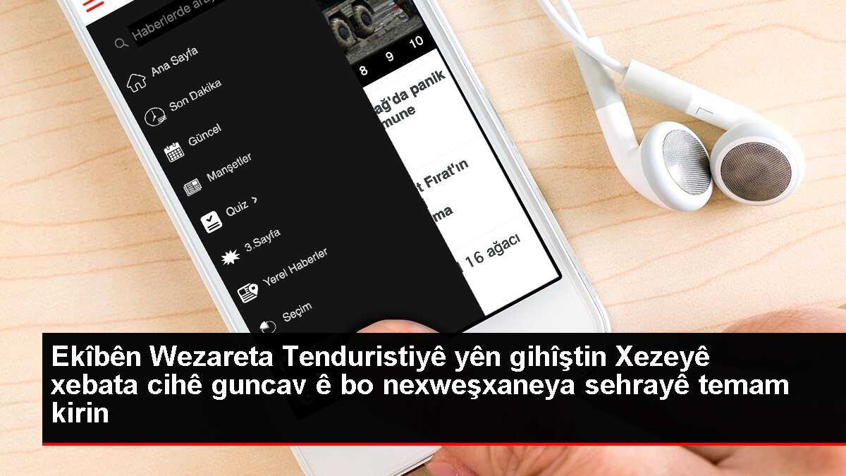 Gazeteci -Yazar Abdi İpekçi Yarın Anılıyor