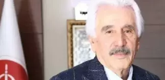 ATO eski Başkanvekili Mehmet Aypek'in cinayetiyle ilgili dava açıldı