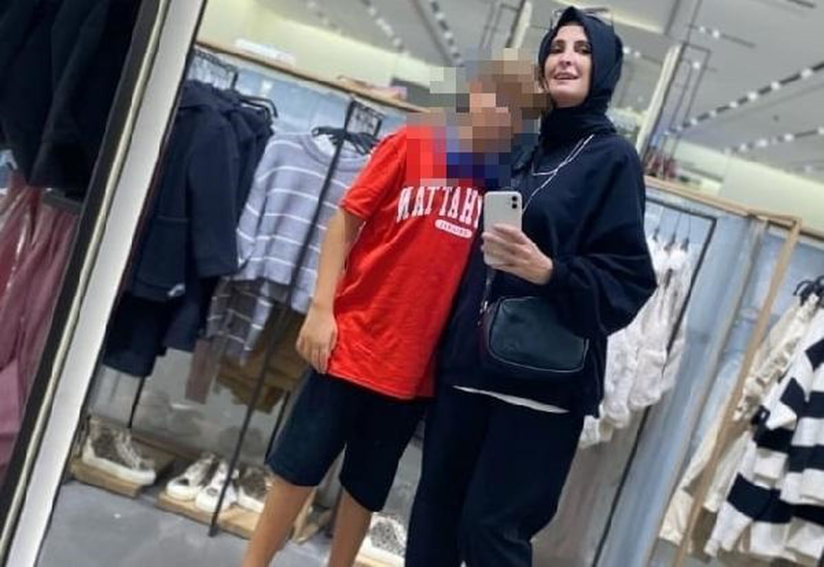 İnegöl\'de Kıskançlık Tartışması: Eski Eş Bıçaklandı