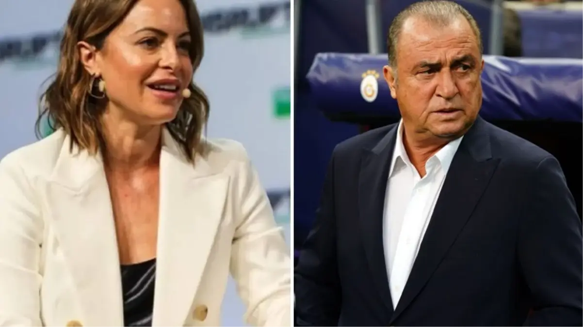 Fatih Terim Fonu\'nda bir kurban daha! "2 milyon dolar yatır 400 bin kar al" diyerek kandırmışlar