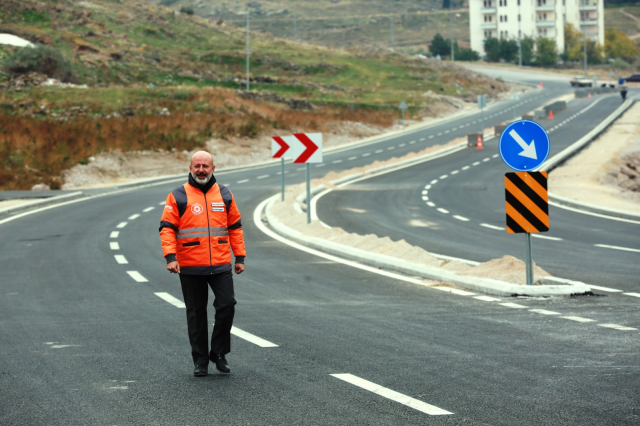 Kayserili Belediye Başkanı'nın Akıllı Yatırımlarıyla 120 Milyon Liralık Tasarruf