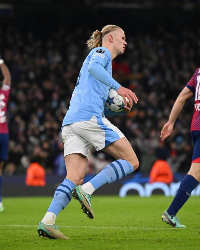 Mücadeleler nefes kesti! İşte Devler Ligi'nde gecenin sonuçları