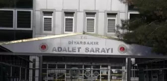 Diyarbakır Baro Başkanı Tahir Elçi'nin davasında olay yerinde keşif talebi reddedildi