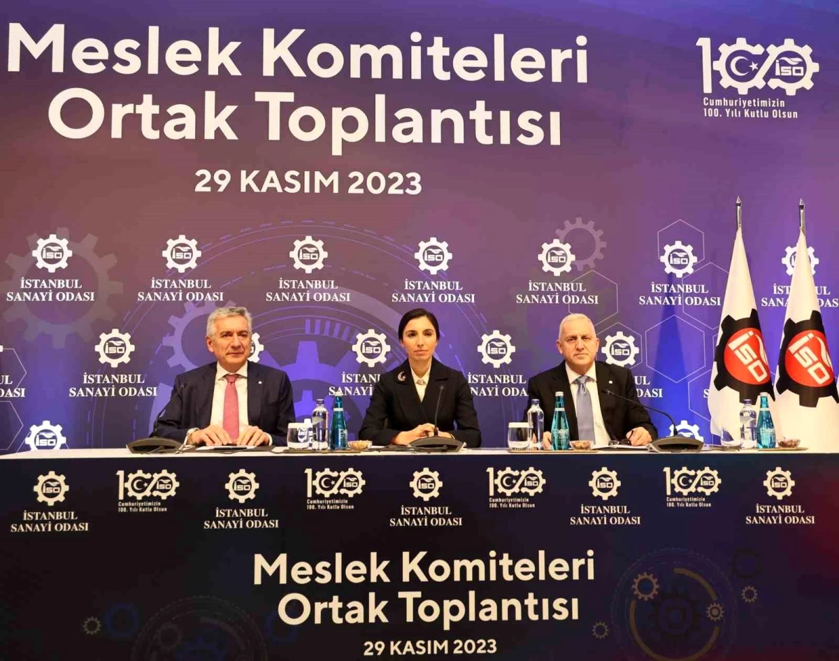 TCMB Başkanı Hafize Gaye Erkan: "Türk Lirasına geçiş başlamıştır"