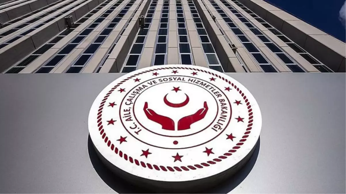 Ekşisözlük'te pedofili skandalı! Bakanlık görüntüleri paylaşan yazarı arıyor