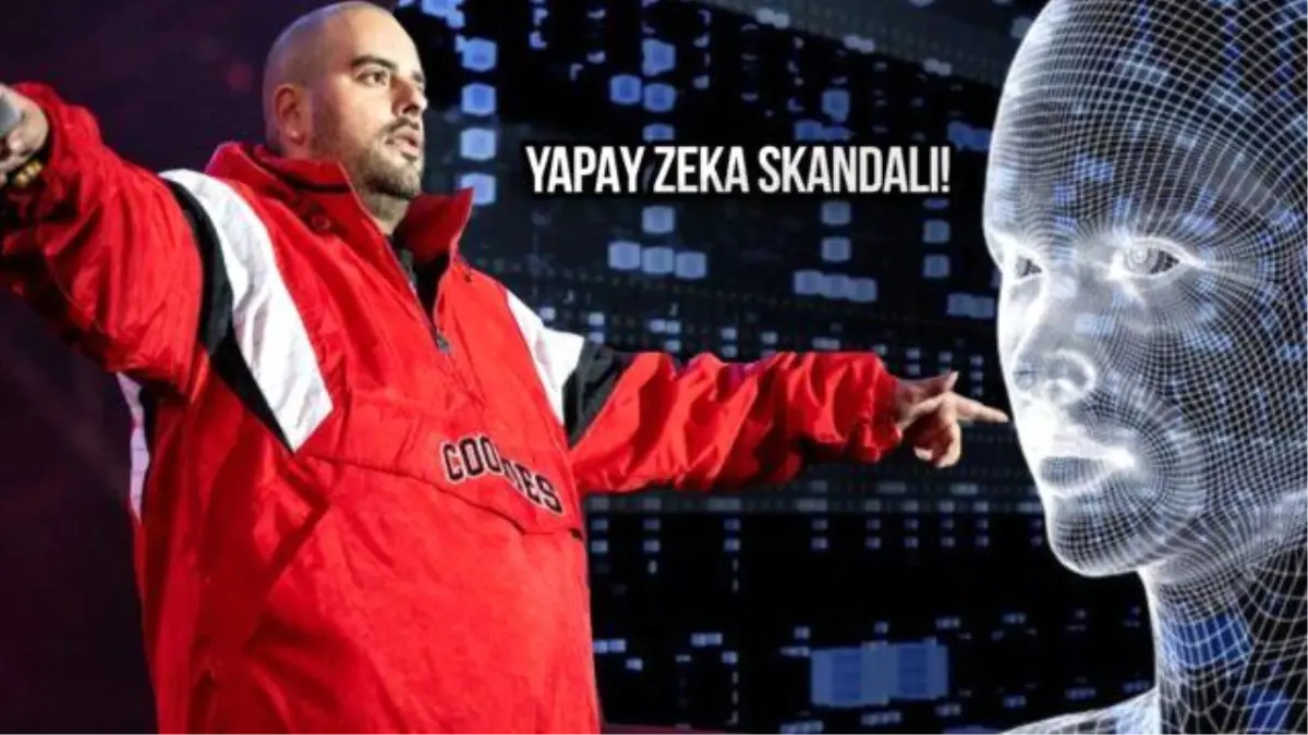 Benzinga, Yapay Zeka ile Sahte Röportaj Skandalına İmza Attı