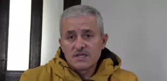 Lisede 'zorbalığa' suç duyurusu